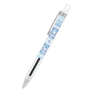 }CfB&N~ {[y DOLLY MIX 347187