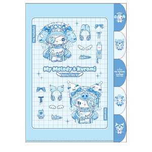 }CfB&N~ 5INDEX NAt@C DOLLY MIX 347200