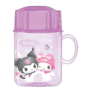 }CfB&N~ Ăn~KLZbg ACeRNV 347637