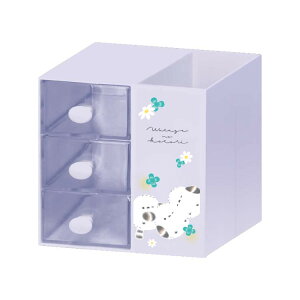 킢Ƃ yX^ht 3i`FXg y  V}GiK 351733