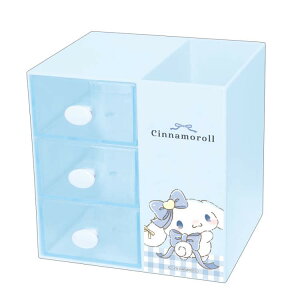 �V�i�����[�� �y���X�^���h�t�� 3�i�`�F�X�g �y������ �������� 354116