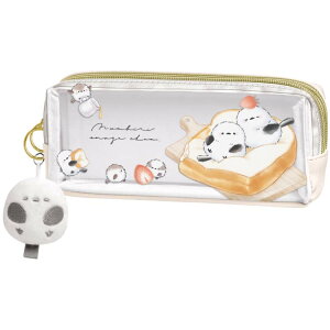 ̂т肦Ȃ cCt@Xi[yP[X p y|[` M ӂł΂ y  358725