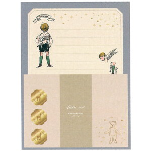 ͂ꂢ ^[Zbg Vgꂱ 713656