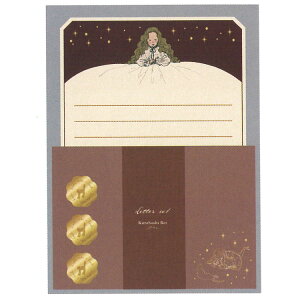 ͂ꂢ ^[Zbg xbh 713663