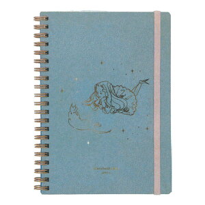 ͂ꂢ B6Om[g BU 713687 u[