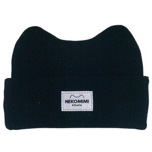 NEKOMIMI �m�[�g�ɂ��Ԃ���L���|�[�` �u���b�N �y���P�[�X 713465