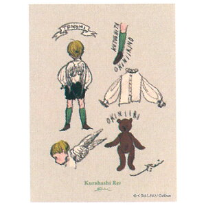 ͂ꂢ ~jJ[h Vgꂱ 713595 bZ[WJ[h