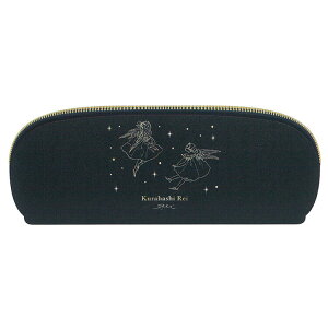 ͂ꂢ yP[X ubN 713779