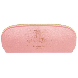 ͂ꂢ yP[X sN 713793