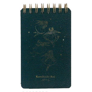 ͂ꂢ 烁 ubN 713700