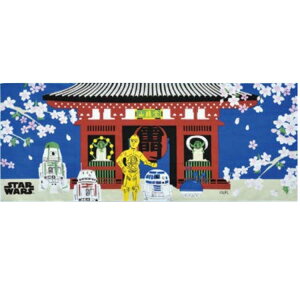 X^[EH[Y ʂ cA[Y aG 611953