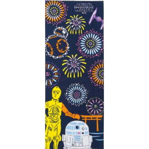 X^[EH[Y ʂ čՂ aG 611960