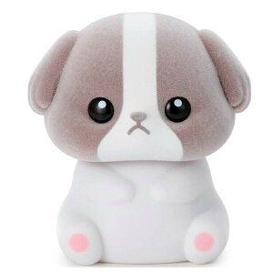 ~~N[ybg ܂˂xCr[  ʂ  ׂ ̂܂ ̂ЂTCY