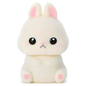 ~~N[ybg ܂˂xCr[  ʂ  ׂ ̂܂ ̂ЂTCY