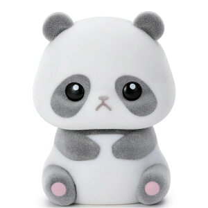 ~~N[ybg ܂˂xCr[ pfB ʂ  ׂ ̂܂ ̂ЂTCY