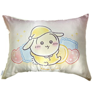 �������� �O�b�Y 103300603000017 �V���N���J�o�[ ������