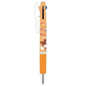 ���܂̂������� �W�F�b�g�X�g���[�� 3�F�{�[���y�� 0.5mm �N�b�L���O 836199