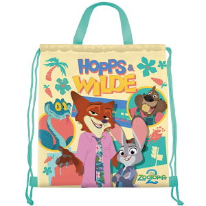 Y[gsA2 ibvTbN NX}X َq