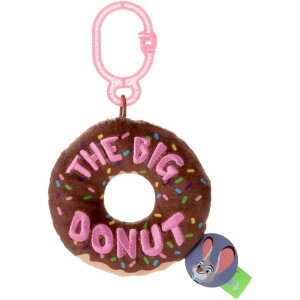 Y[gsA vtbN}XRbg h[ic