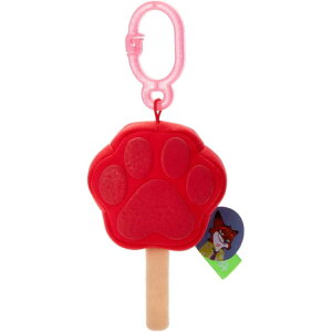 Y[gsA vtbN}XRbg ACXLfB[