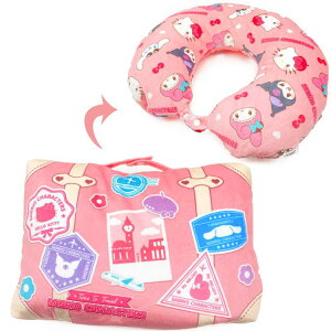 TILN^[Y lbNs[ sN 352843