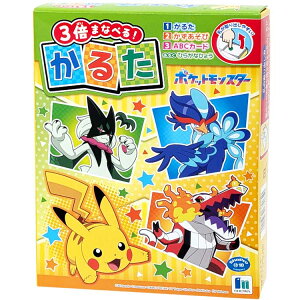 |PbgX^[ |P ObY 邽 670650