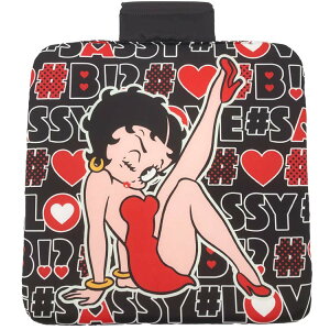 xeB[u[v V[gNbV n[gS^Cv J[pi 013371