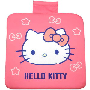 n[LeB V[gNbV 炭炭n[LeB J[pi 013050