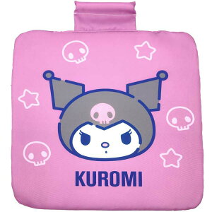 N~ V[gNbV 炭炭N~ J[pi 013067