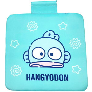 nMh V[gNbV 炭炭nMh J[pi 013081