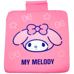 }CfB V[gNbV 炭炭}CfB J[pi 013098