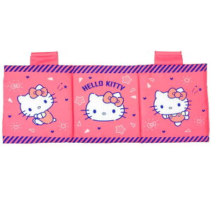 n[LeB J[t[V[gNbV 낱V[g J[pi 013234