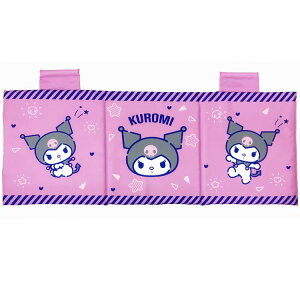 N~ J[t[V[gNbV 낱V[g J[pi 013241