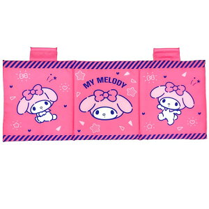 }CfB J[t[V[gNbV 낱V[g J[pi 013272