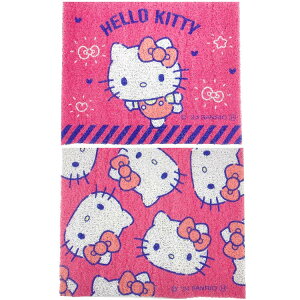 n[LeB }bg 2g 낱}bg tA}bg J[pi 013302