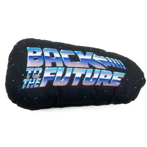 obNgDUt[`[ V[gxgNbV BTFXy[XS J[pi 013432