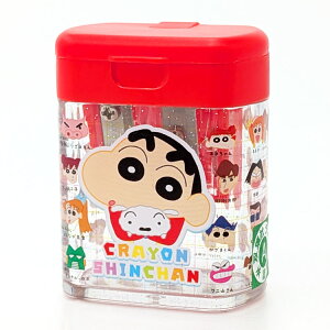 N񂿂 cCV[vi[ LN^[Y 250004