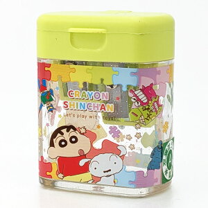 N񂿂 cCV[vi[ pY 250028