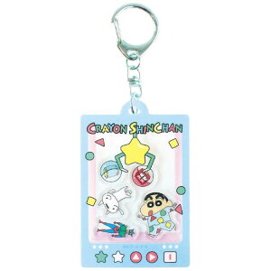 N񂿂 VJLL[z_[ pW}N[ 257102