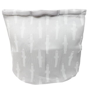 ���[�~�� �O�b�Y �d�؂�t�����b�V���X�g���[�W �j�����j���� 239023