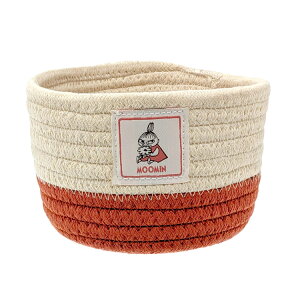 ���[�~�� �O�b�Y ���[�v�o�X�P�b�g S ���g���~�C 250912