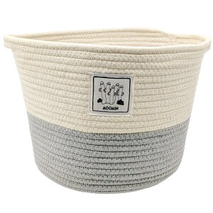 ���[�~�� �O�b�Y ���[�v�o�X�P�b�g L �j�����j���� 250936