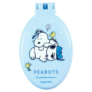 �X�k�[�s�[ �~���[�t���h���C�u���V ���₷�� 244867