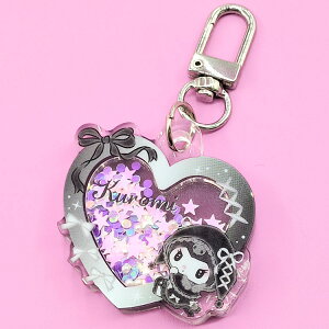 N~ n[gVFCJ[L[z_[ B ̃N~ 311851