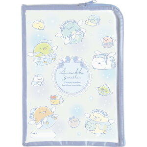 ݂R炵 A S[S[XN[ vg ރP[X tbg|[` A4Ή