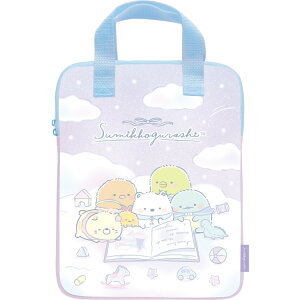 ݂R炵 ^ubgEPCP[X nbs[XN[ ^ubgP[X p\RP[X |[` obO 11C`Ή w hZΉ p[v