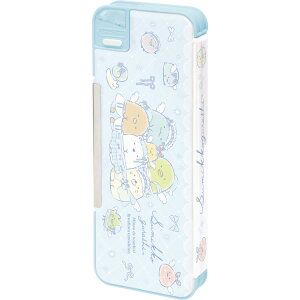 y11ȍ~`oׁz ݂R炵 \tgyP[X PT20401 S[S[XN[ u[ M ʊJ Mt