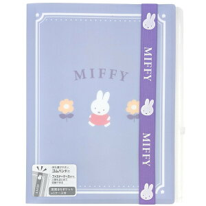 ~btB[ A4NAz_[ 7|Pbg Soht wV[Y 204937