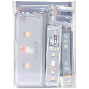 ~btB[ MtgZbg wV[Y 204302