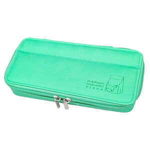 |PbgX^[ |P t^s^yP[X _Ci[V[Y |Ps[X 435037